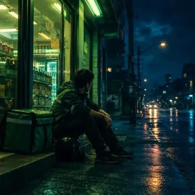 小人物日记 - 糯米短剧 小人物日记分类封面 - 糯米短剧